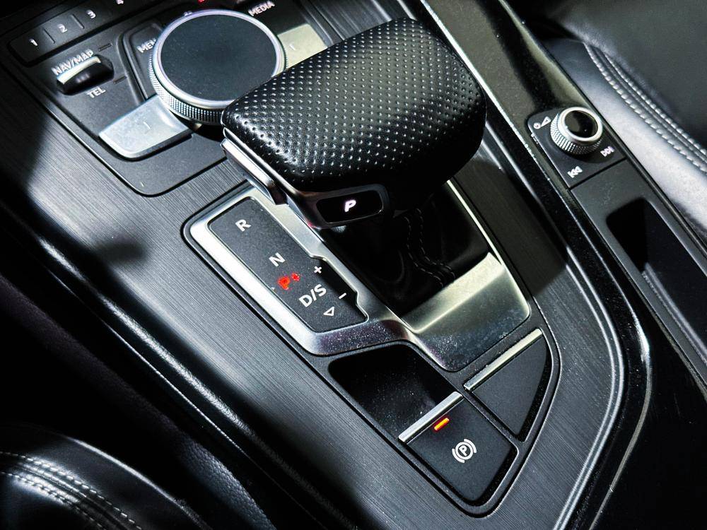 audi-a4-avant-2019-diesel-1968cc