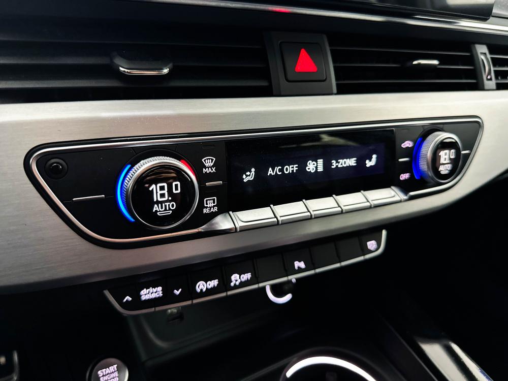 audi-a4-avant-2019-diesel-1968cc