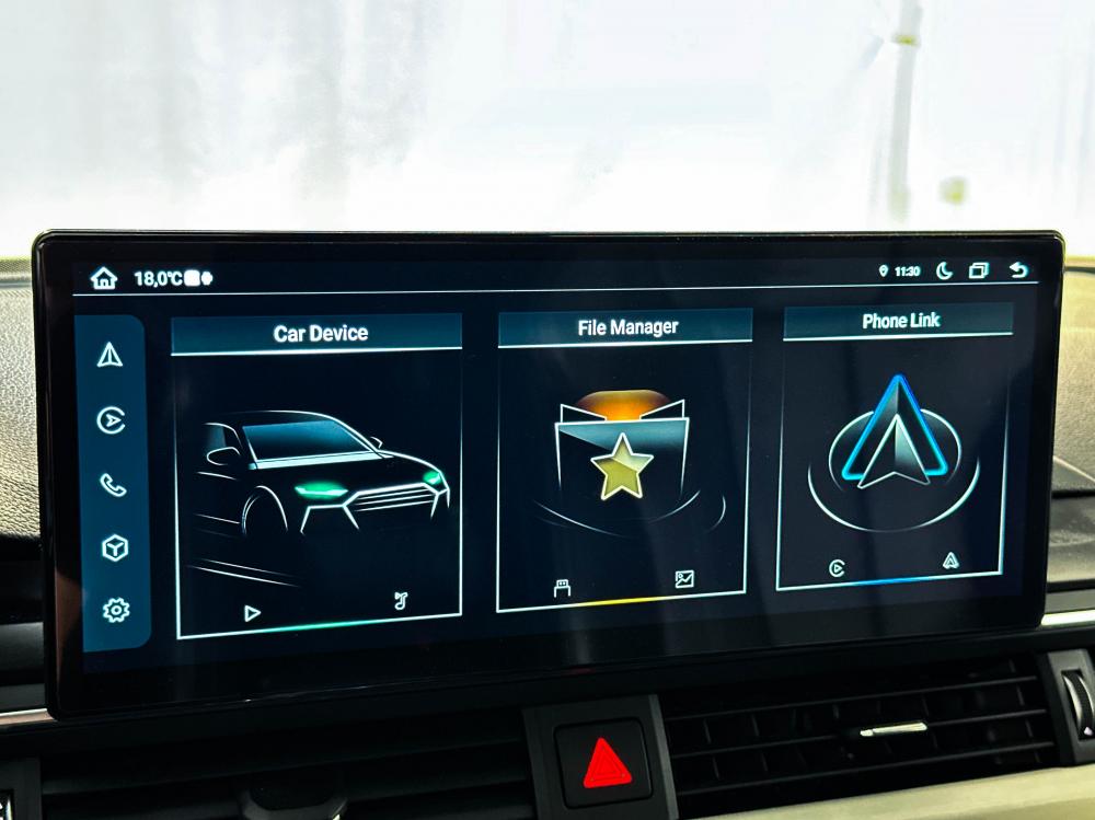 audi-a4-avant-2019-diesel-1968cc
