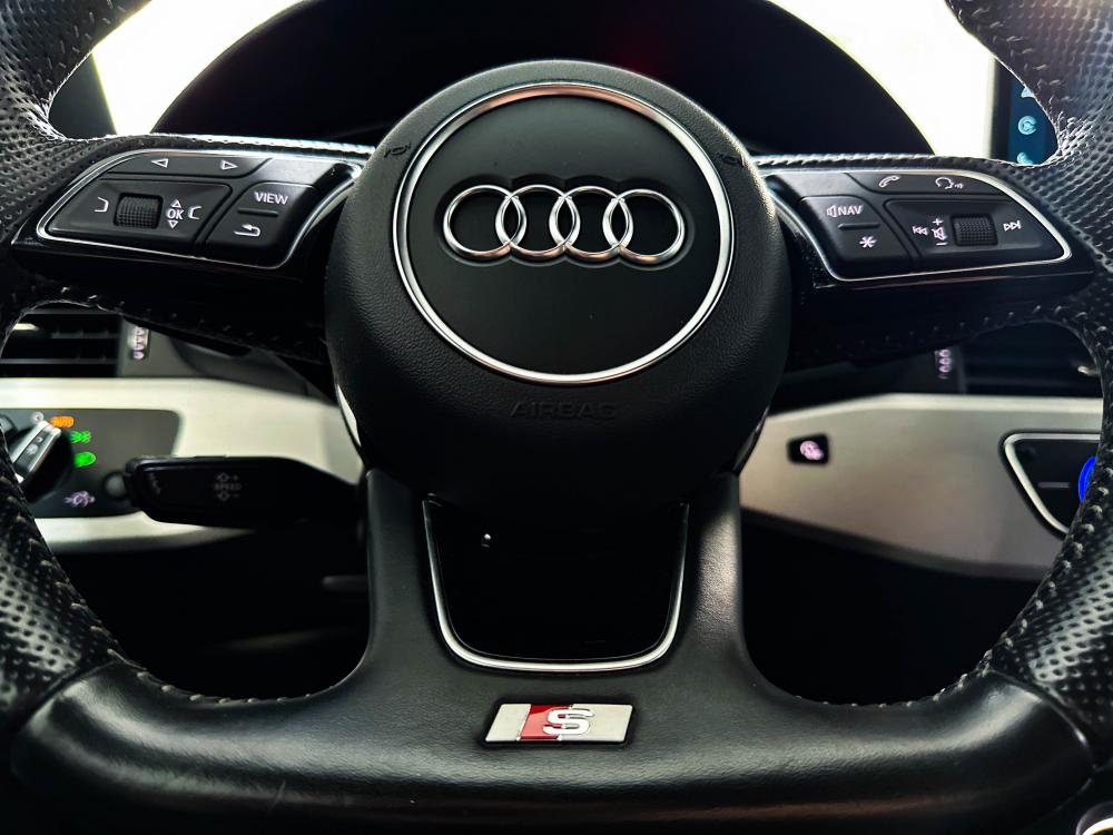 audi-a4-avant-2019-diesel-1968cc