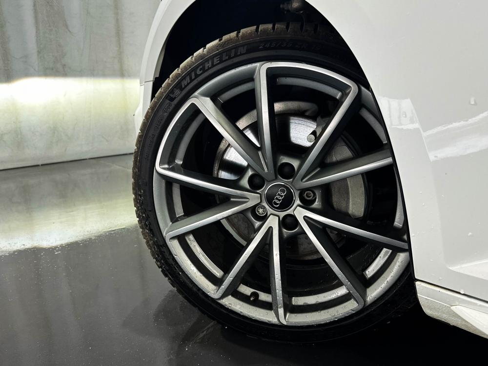 audi-a4-avant-2019-diesel-1968cc