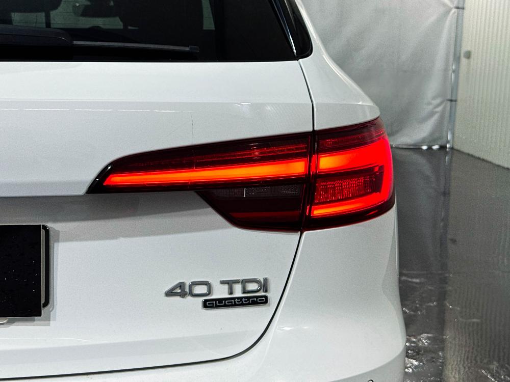 audi-a4-avant-2019-diesel-1968cc
