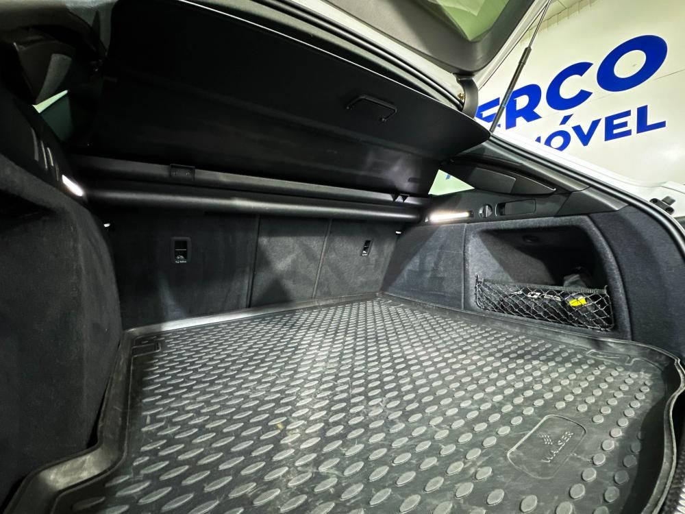 audi-a4-avant-2019-diesel-1968cc