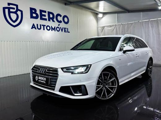 audi-a4-avant-2019-diesel-1968cc