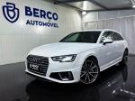 audi-a4-avant-2019-diesel-1968cc