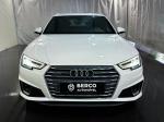 audi-a4-avant-2019-diesel-1968cc