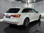 audi-a4-avant-2019-diesel-1968cc