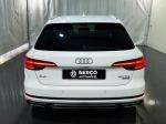 audi-a4-avant-2019-diesel-1968cc