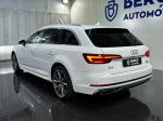 audi-a4-avant-2019-diesel-1968cc