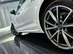 audi-a4-avant-2019-diesel-1968cc