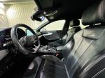 audi-a4-avant-2019-diesel-1968cc