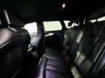 audi-a4-avant-2019-diesel-1968cc