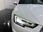 audi-a4-avant-2019-diesel-1968cc