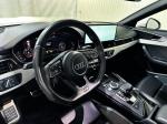 audi-a4-avant-2019-diesel-1968cc