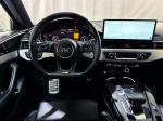 audi-a4-avant-2019-diesel-1968cc