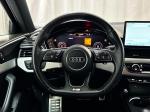 audi-a4-avant-2019-diesel-1968cc