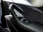 audi-a4-avant-2019-diesel-1968cc