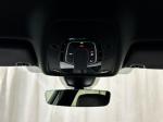audi-a4-avant-2019-diesel-1968cc