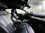 audi-a4-avant-2019-diesel-1968cc