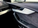 audi-a4-avant-2019-diesel-1968cc