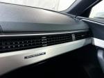 audi-a4-avant-2019-diesel-1968cc