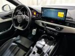 audi-a4-avant-2019-diesel-1968cc