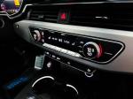 audi-a4-avant-2019-diesel-1968cc