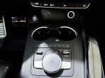 audi-a4-avant-2019-diesel-1968cc