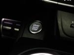 audi-a4-avant-2019-diesel-1968cc