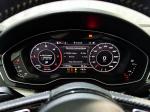 audi-a4-avant-2019-diesel-1968cc