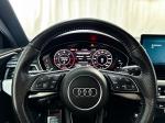 audi-a4-avant-2019-diesel-1968cc