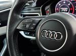 audi-a4-avant-2019-diesel-1968cc