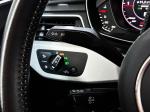 audi-a4-avant-2019-diesel-1968cc