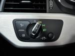 audi-a4-avant-2019-diesel-1968cc