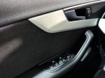 audi-a4-avant-2019-diesel-1968cc