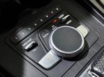 audi-a4-avant-2019-diesel-1968cc