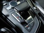 audi-a4-avant-2019-diesel-1968cc