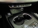 audi-a4-avant-2019-diesel-1968cc