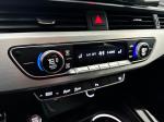 audi-a4-avant-2019-diesel-1968cc