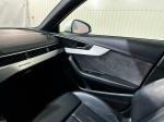 audi-a4-avant-2019-diesel-1968cc