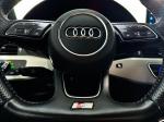 audi-a4-avant-2019-diesel-1968cc