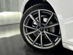 audi-a4-avant-2019-diesel-1968cc
