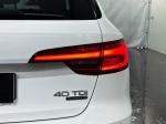 audi-a4-avant-2019-diesel-1968cc