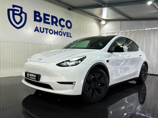 tesla-model-y-2021-eletrico-0cc