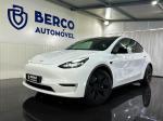tesla-model-y-2021-eletrico-0cc