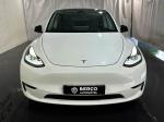 tesla-model-y-2021-eletrico-0cc