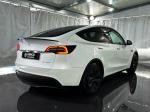 tesla-model-y-2021-eletrico-0cc