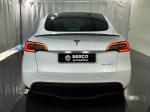 tesla-model-y-2021-eletrico-0cc