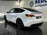 tesla-model-y-2021-eletrico-0cc