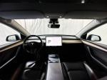 tesla-model-y-2021-eletrico-0cc